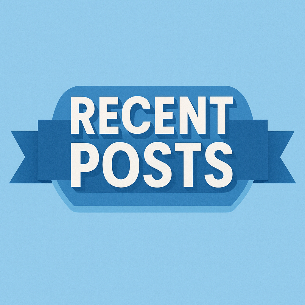 How to Build a Social Media Strategy That Actually Works